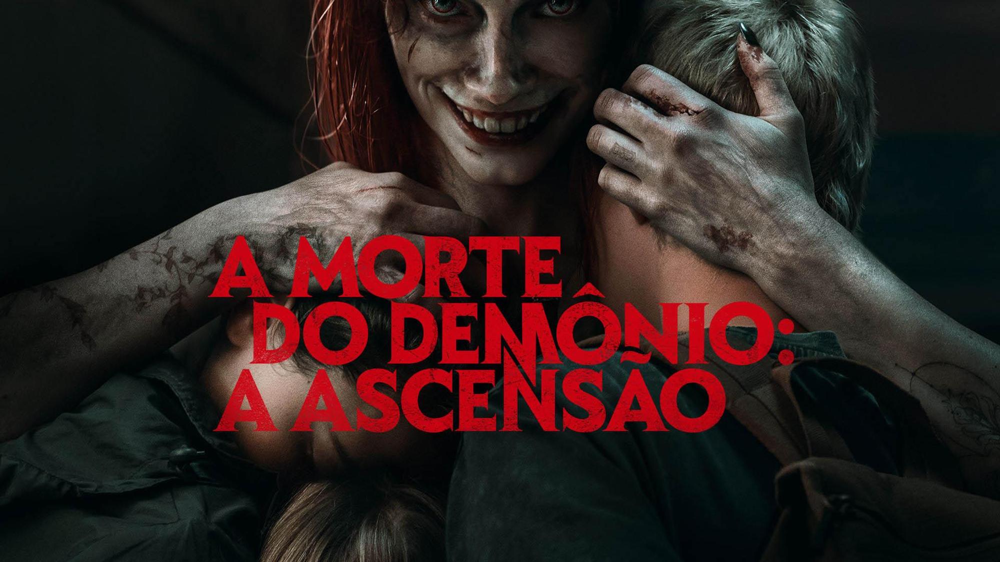 Filmes para assistir na Sexta-Feira 13