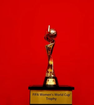 Fifa define datas e vagas da Copa do Mundo Feminina de 2027 no Brasil