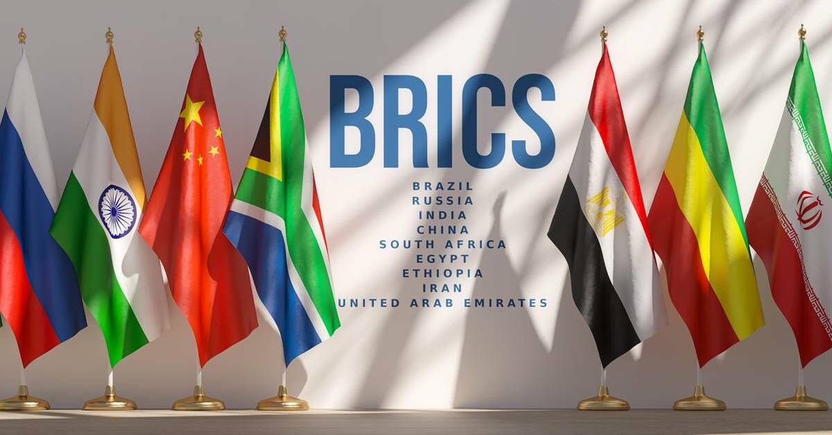 brics