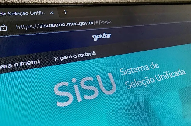 SISU