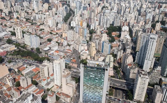 são paulo