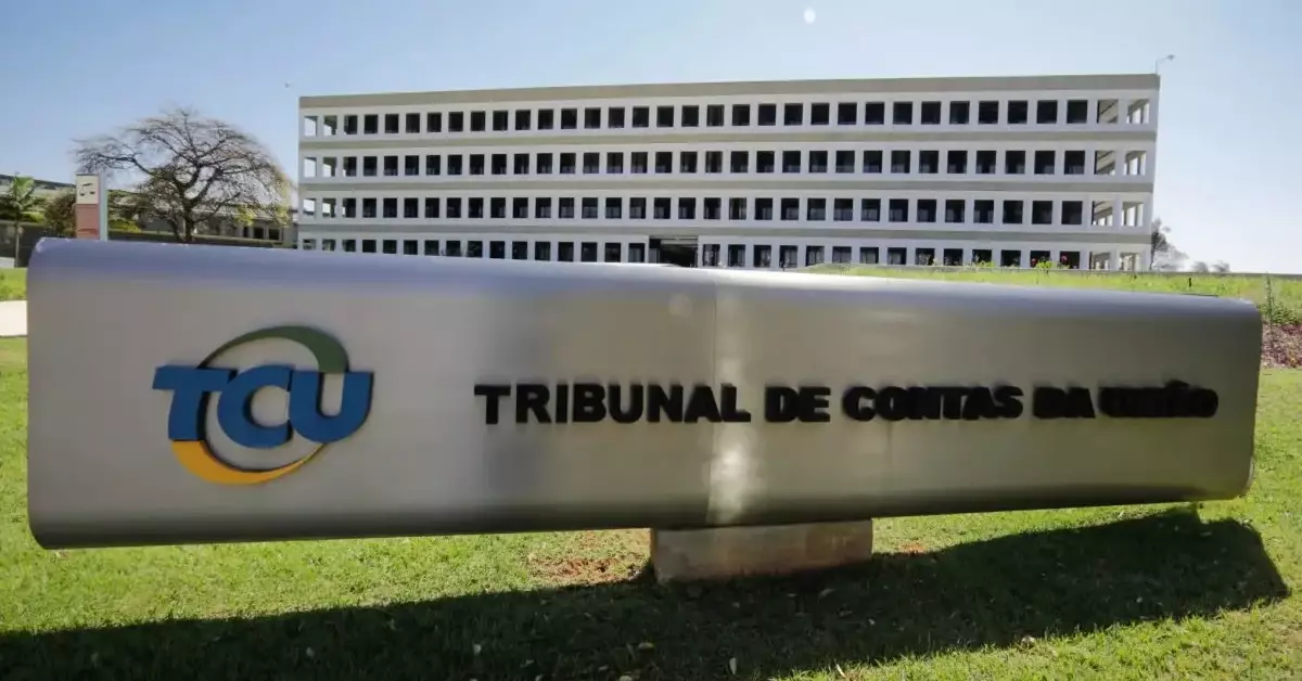 Tribunal-de-Contas-da-Uniao-TCU.webp