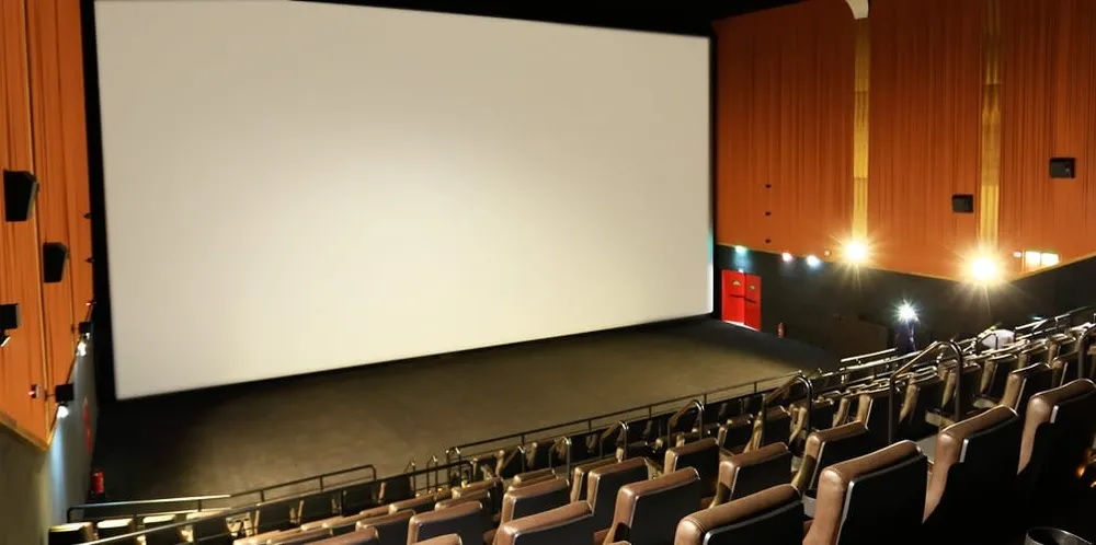 CINEMA