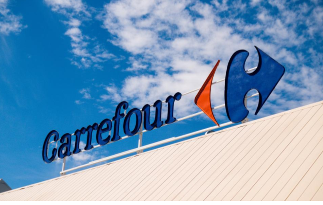 dest_20231226_carrefour_645.png