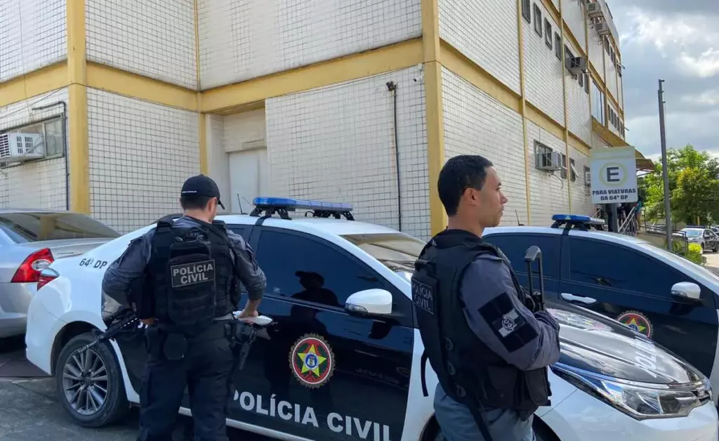 noticiasconcursos.com.br-policia-civil-rj-secretario-anuncia-compromisso-com-novo-edital-da-categoria-pc-rj.webp