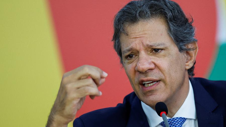 fernando-haddad-1737050630969_v2_900x506.jpg