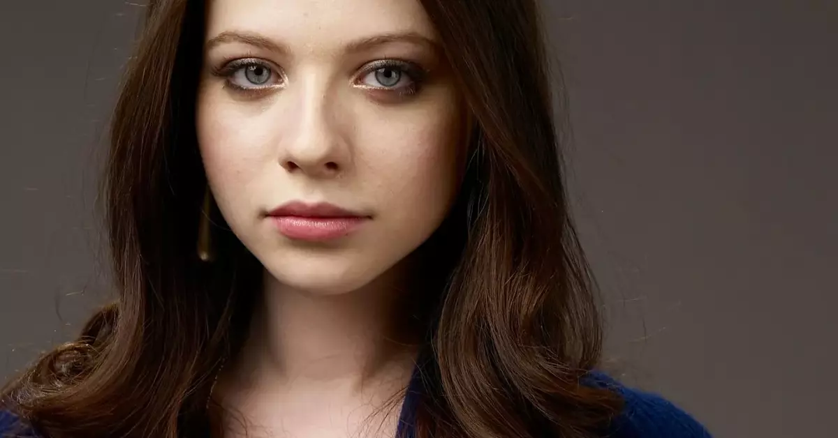 michelle-trachtenberg-obit.webp