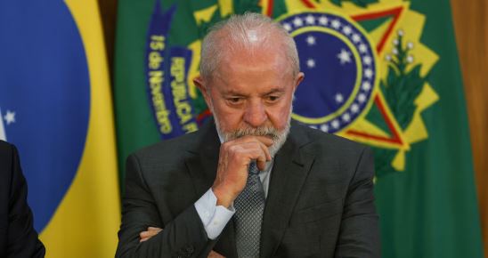 Foto: José Cruz/Agência Brasil