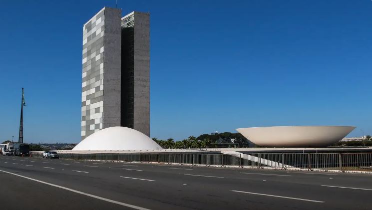 Foto: Antônio Cruz/Agência Brasil