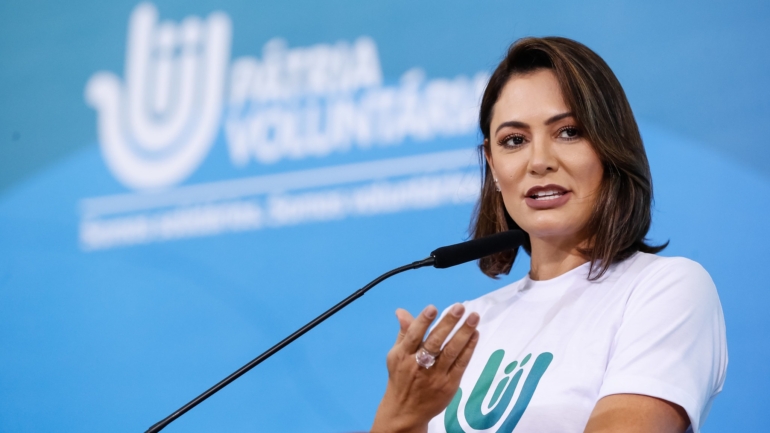 Michelle-Bolsonaro-e1741612816130-770x433.jpg