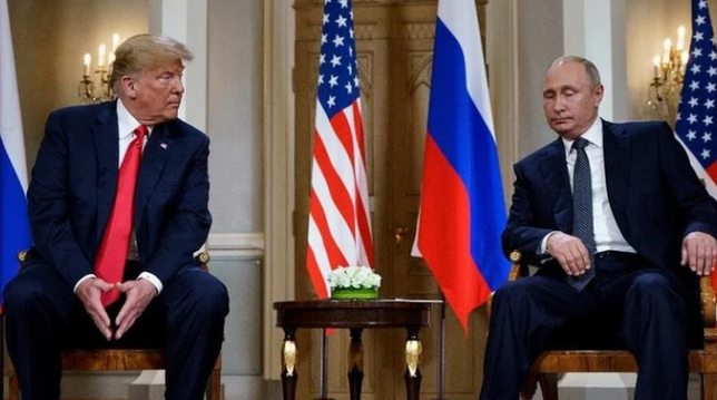 trump e putin.PNG