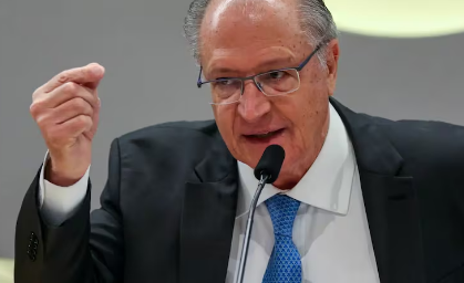 ALCKMIN.PNG