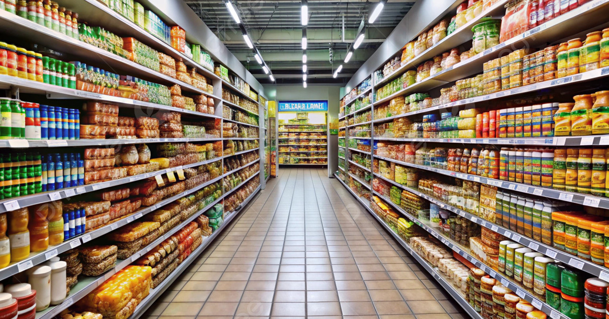 pngtree-interior-of-a-supermarket-with-products-shelf-picture-image_15945119.jpg