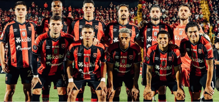 ALAJUELENSE.PNG