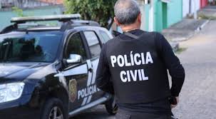 policia civil.jpeg