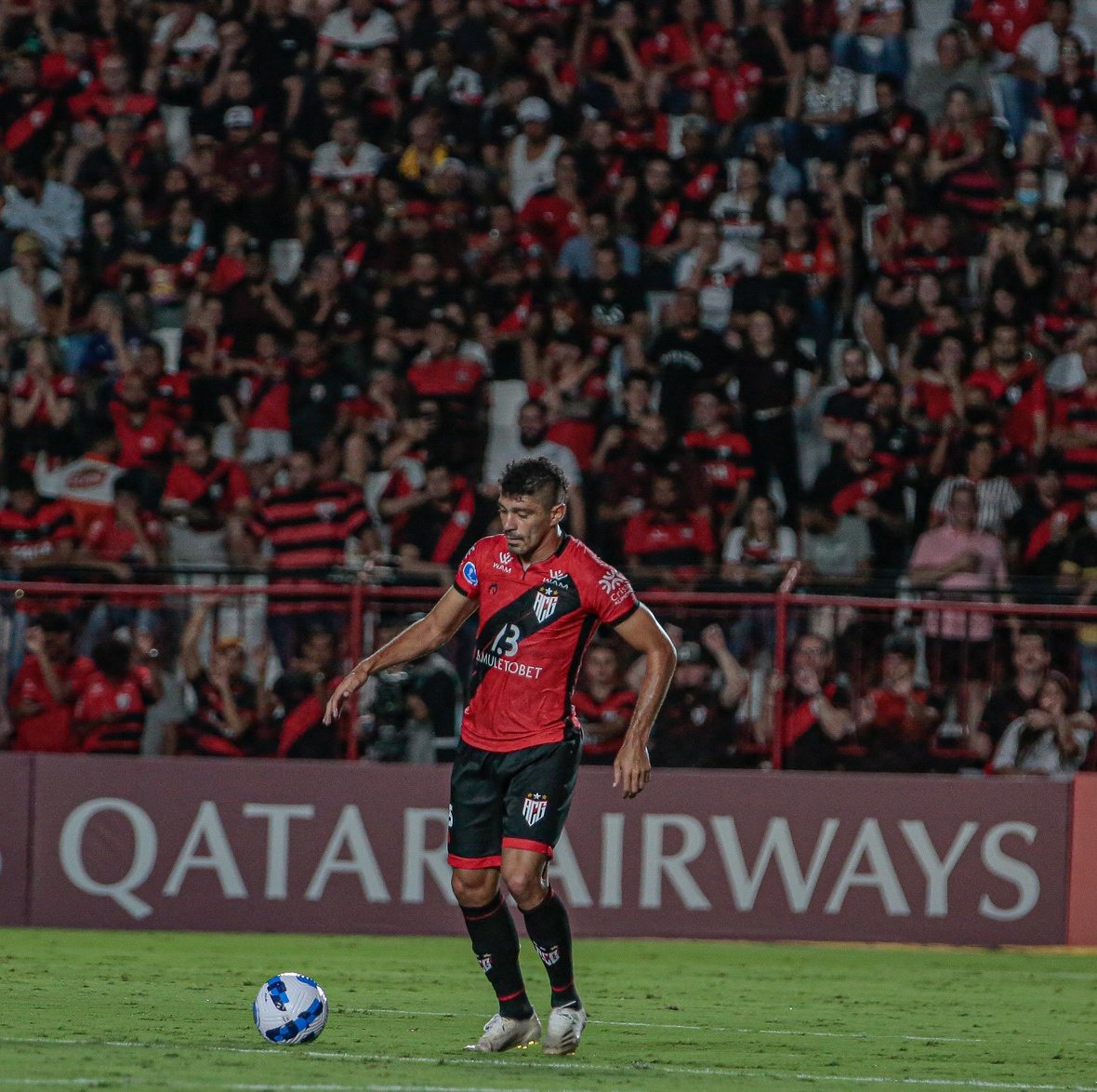 Curtinhas em dia de Libertadores, Sul Americana e e mudança de horário da decisão